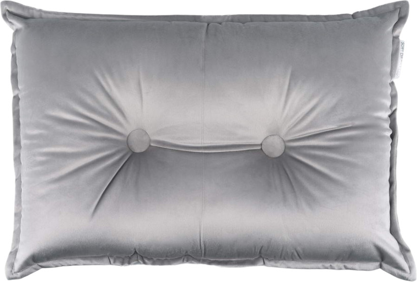 Подушка декоративная | Вивиан | Sofi De Marko