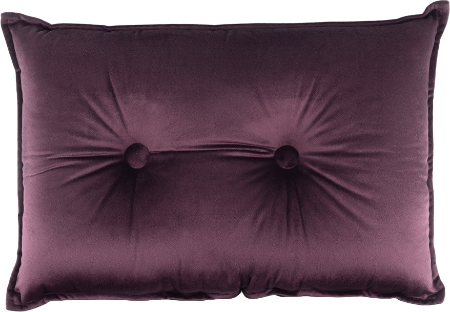 Подушка декоративная | Вивиан | Sofi De Marko