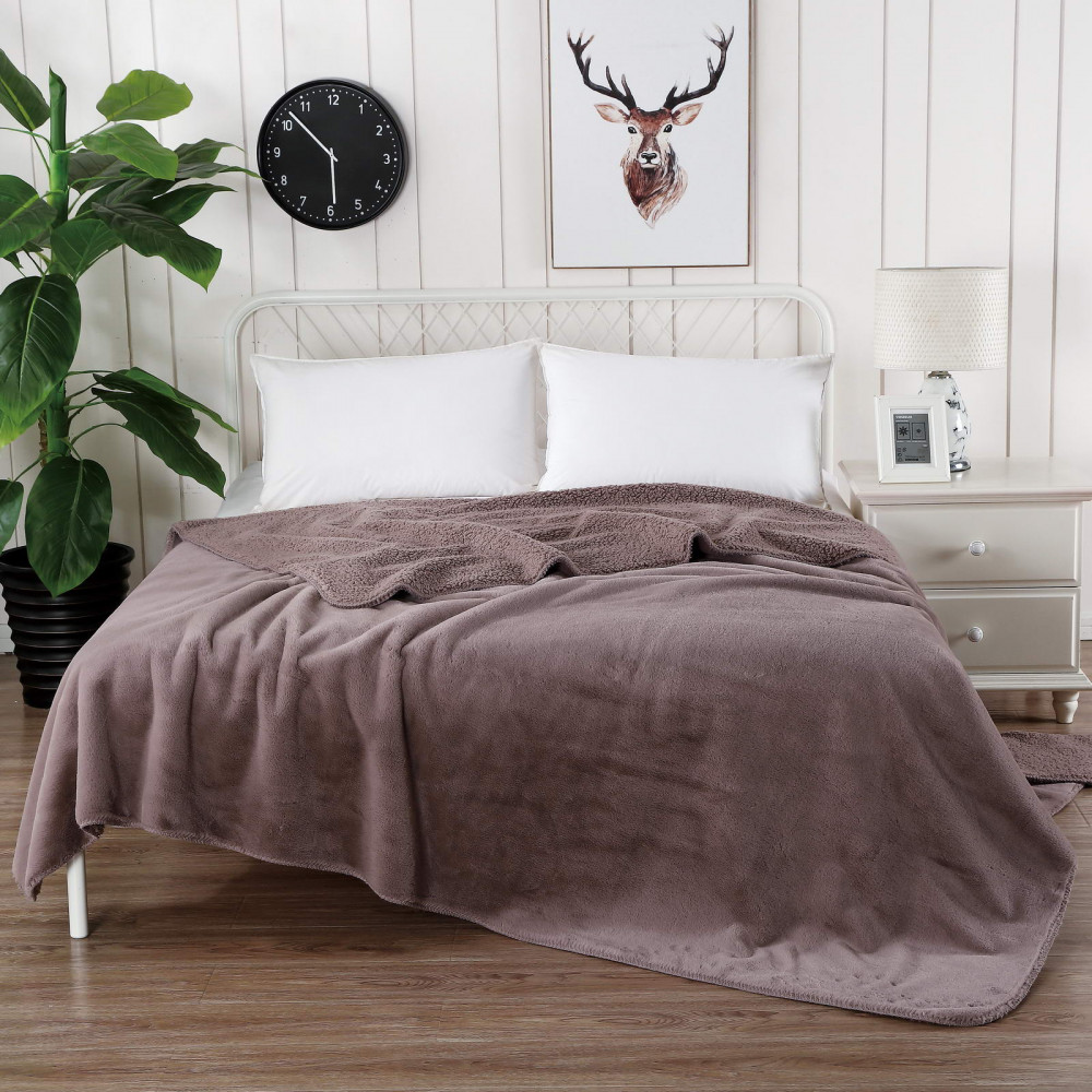 Покрывало | Аурелия | Sofi De Marko