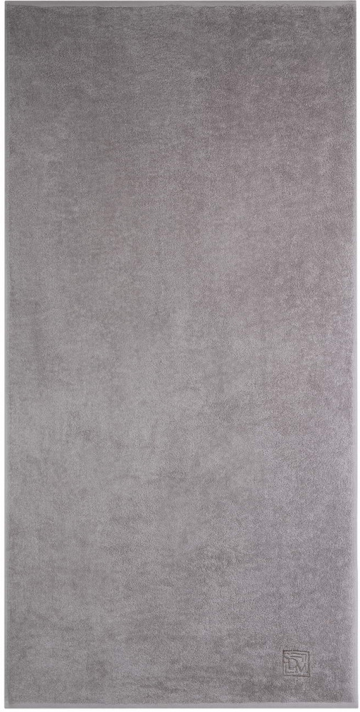 Полотенце махровое «Marshall» | Sofi De Marko