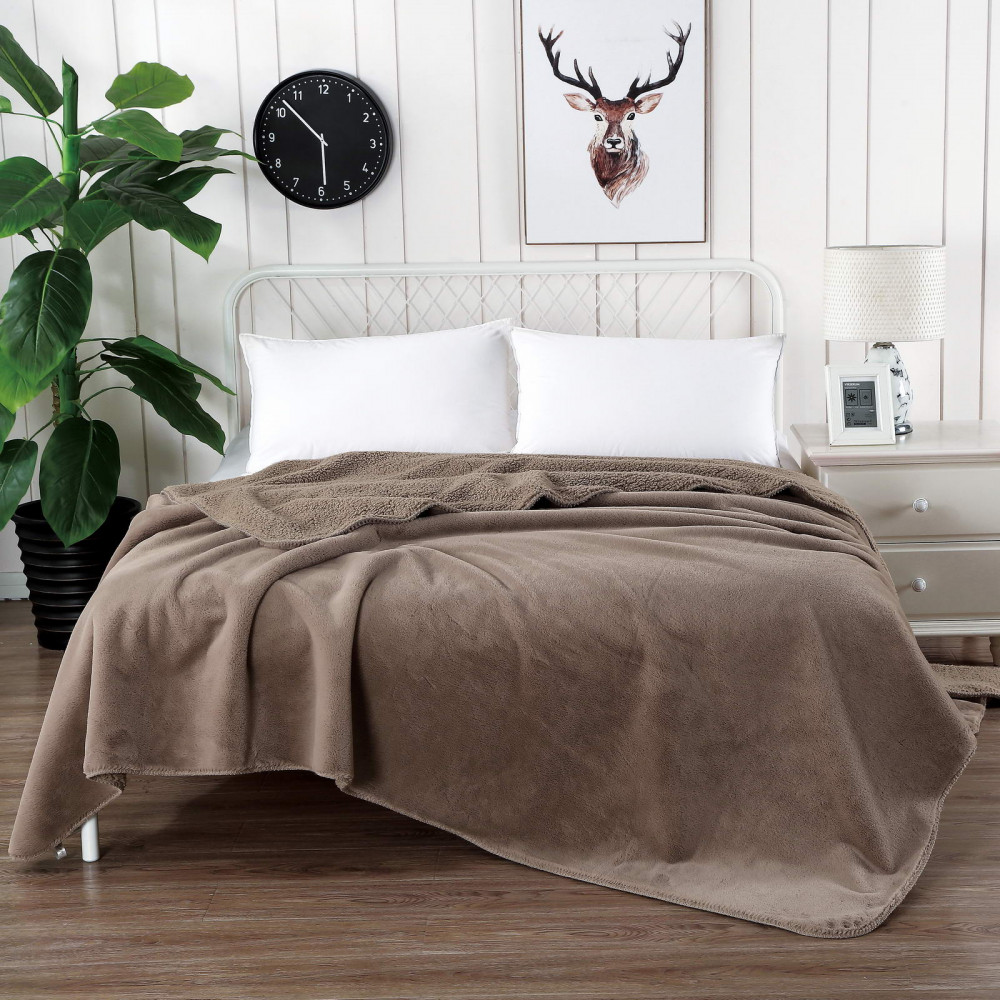 Покрывало | Аурелия | Sofi De Marko