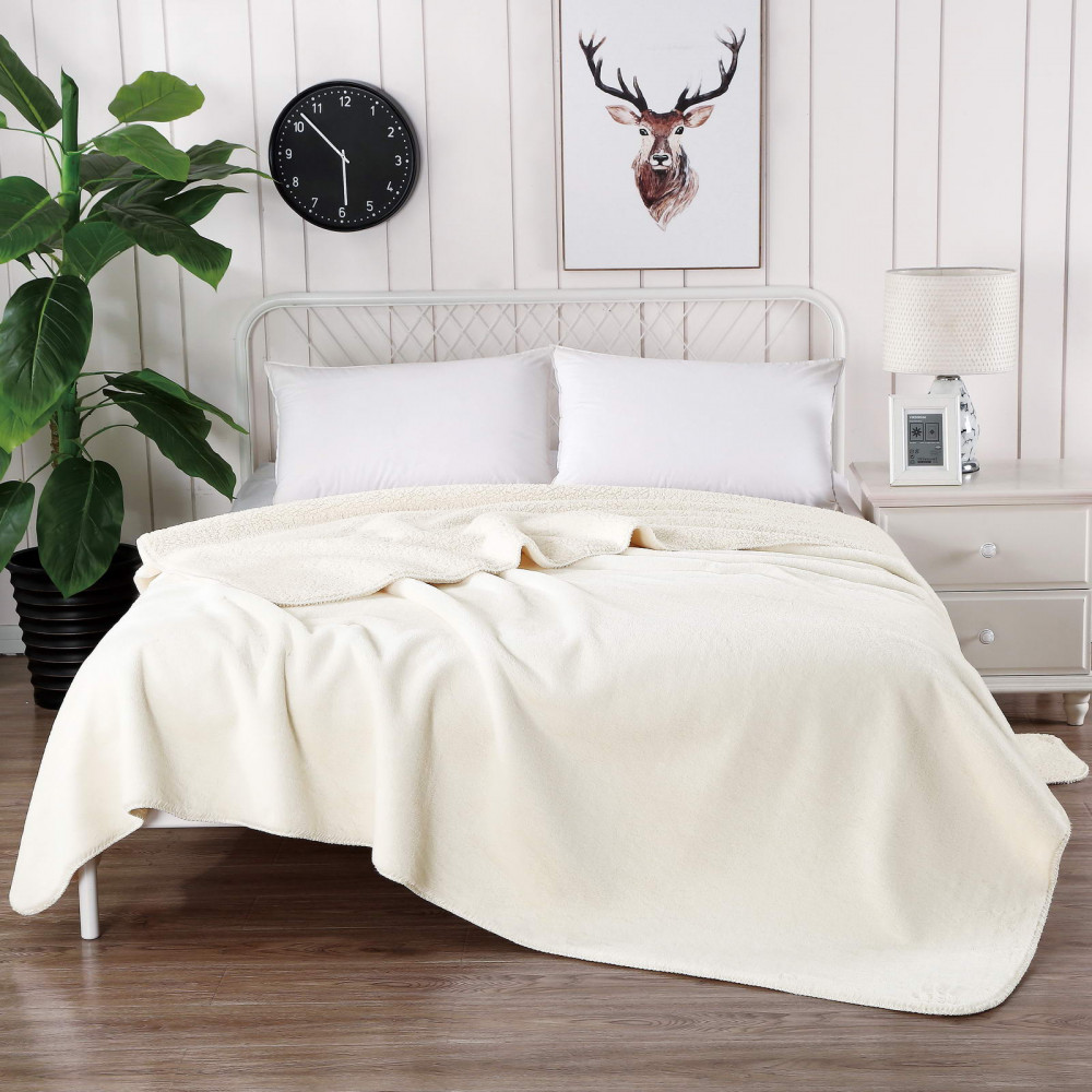 Покрывало | Аурелия | Sofi De Marko