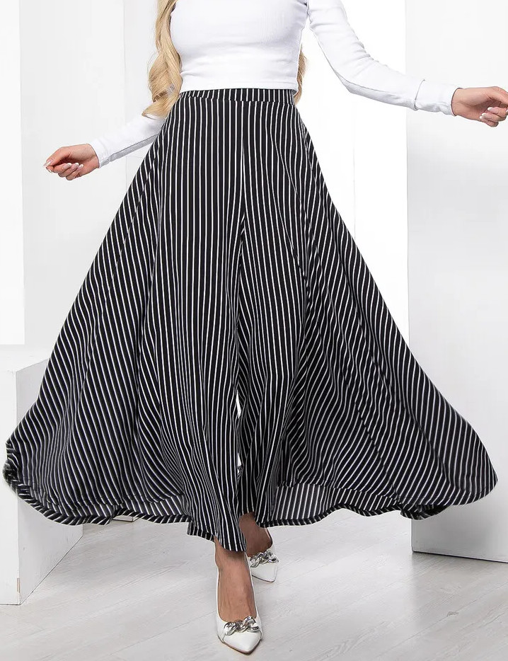 Брюки женские «Камелия» | LT Collection