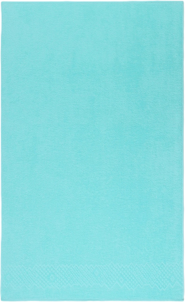 Полотенце махровое «Flashlights» | ДМ Текстиль