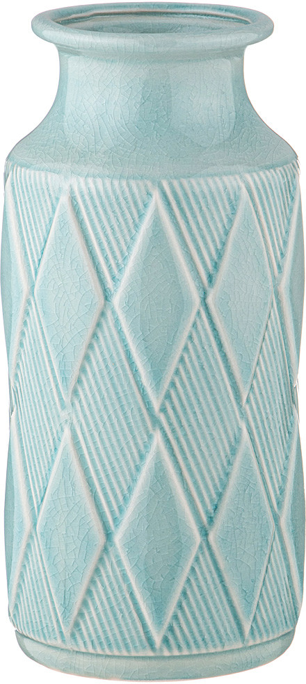 Ваза декоративная | Lefard