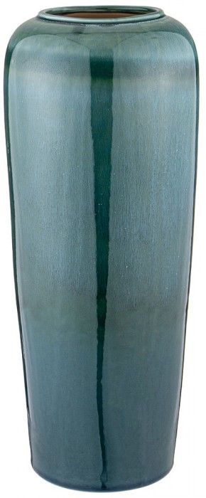 Ваза декоративная | Lefard