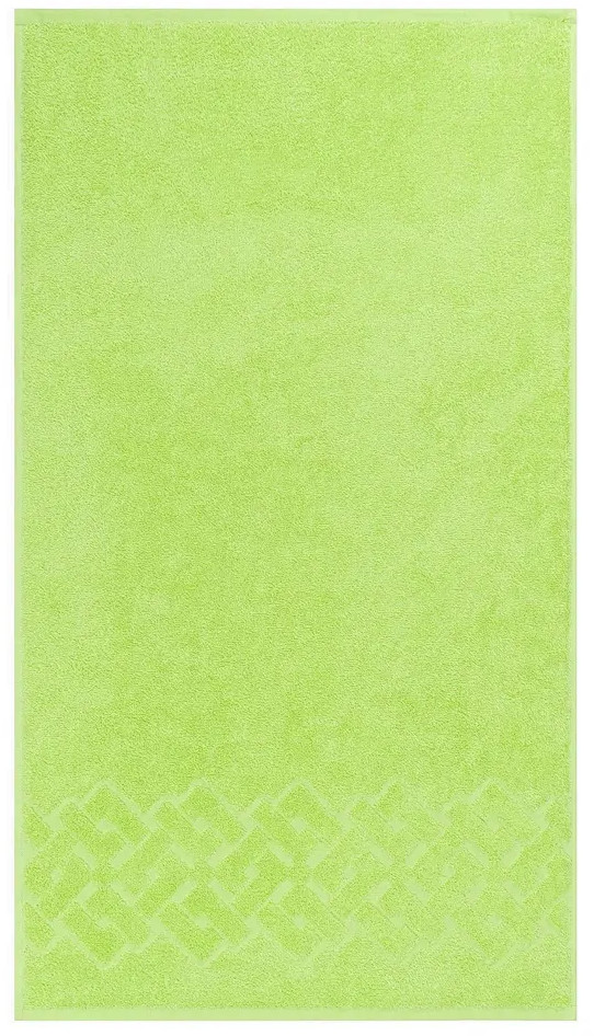 Полотенце махровое «Baldric» | Cleanelly