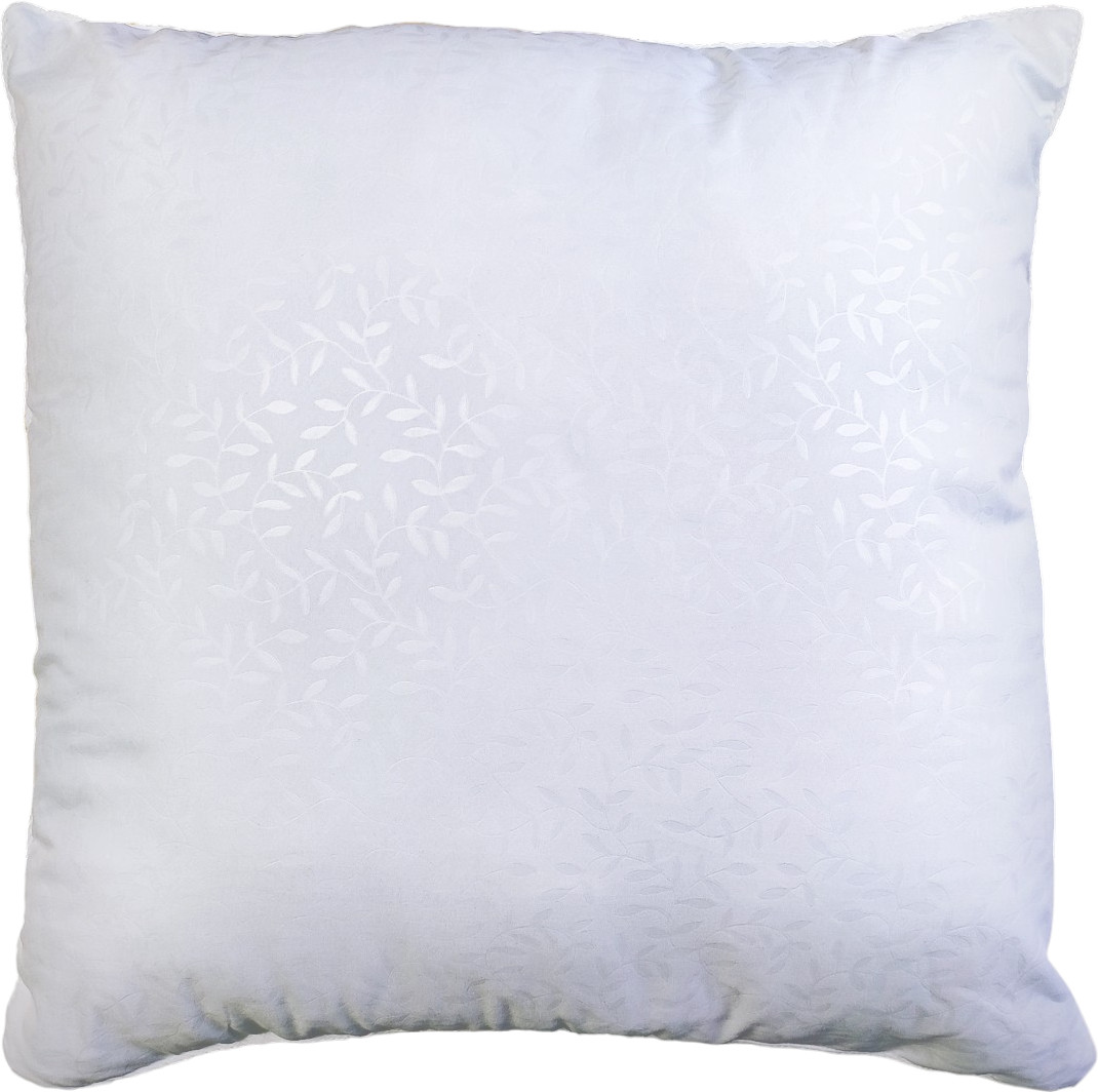 Подушка | Sofi De Marko