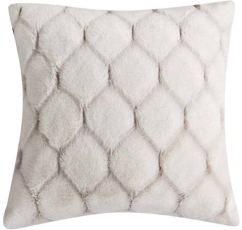 Наволочка декоративная №8 | Адриана | Sofi De Marko