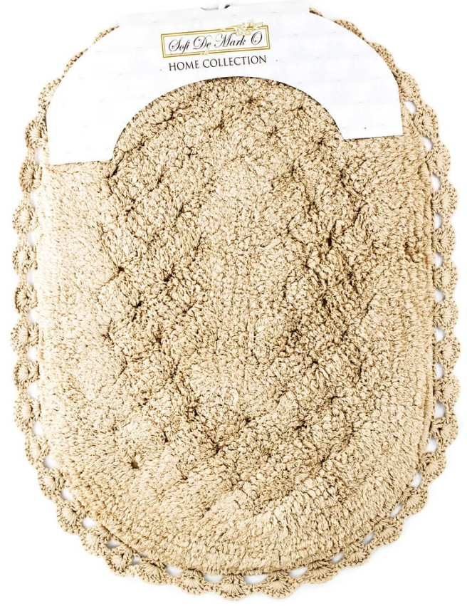 Коврик для ванной комнаты «Avrora» | Avrora | Sofi De Marko