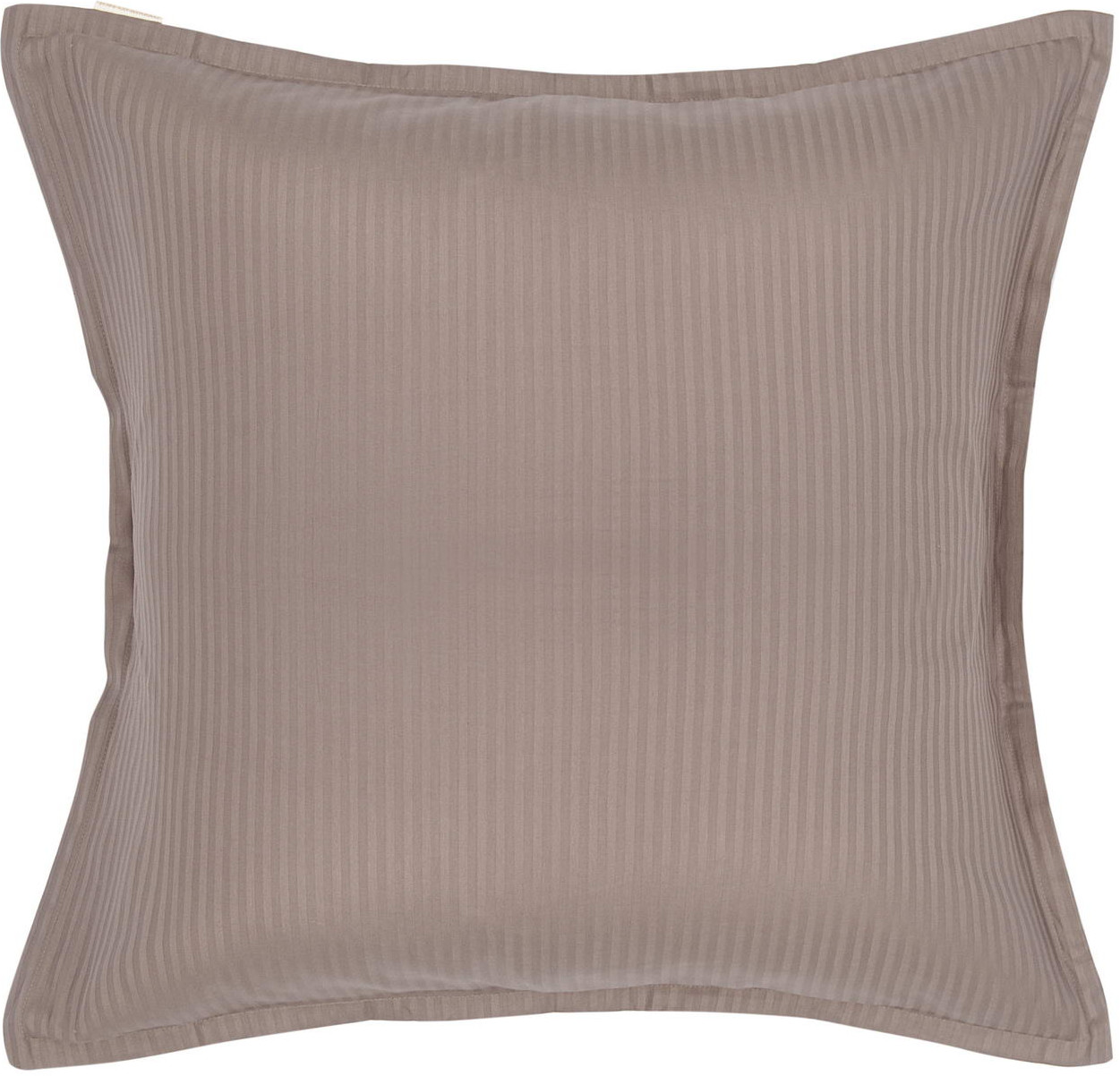 Наволочка | Тиффани | Sofi De Marko