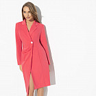 розовый розовый