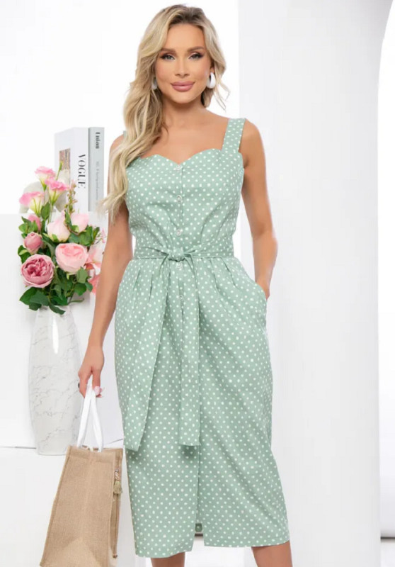 Сарафан женский «Кати» | LT Collection