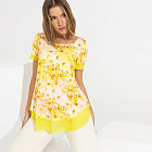 разноцветный 2