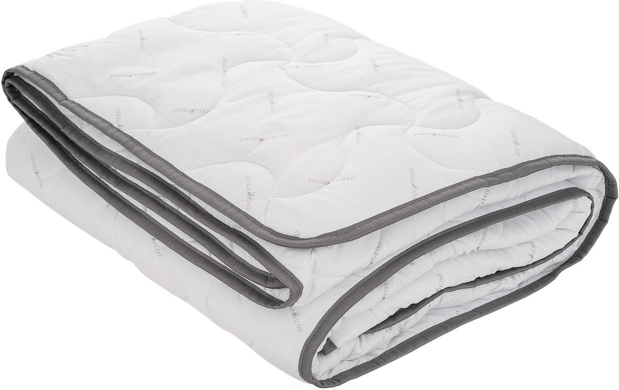 Одеяло «Классик» | Классик | Siberia Home