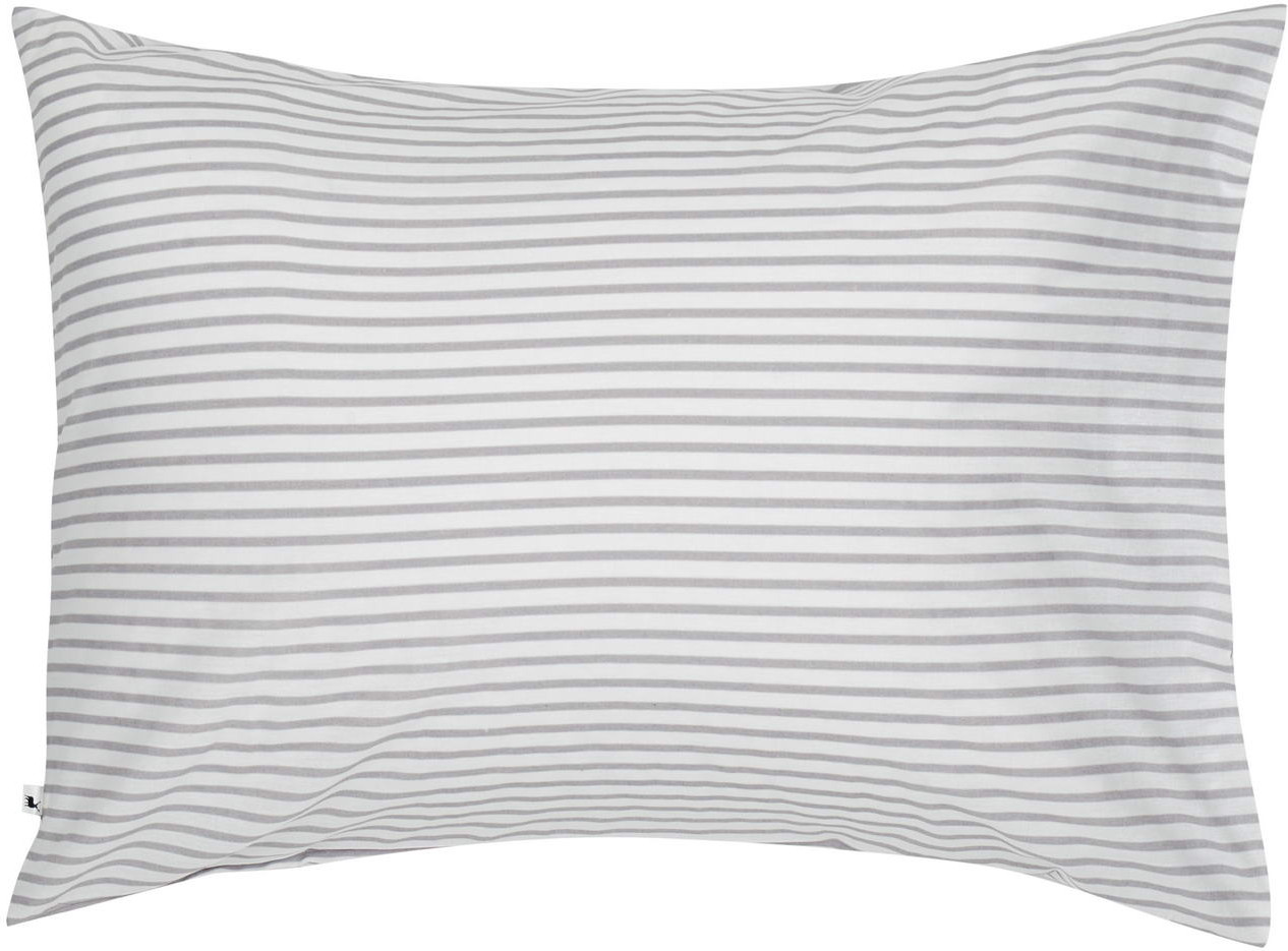 Наволочка | Джейн | Siberia Home