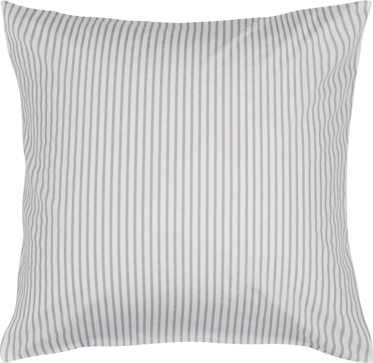 Наволочка | Джейн | Siberia Home