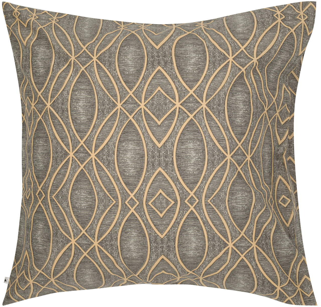 Наволочка | Джейн | Siberia Home