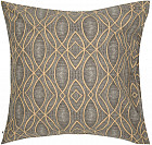 70×70 см 70×70 см