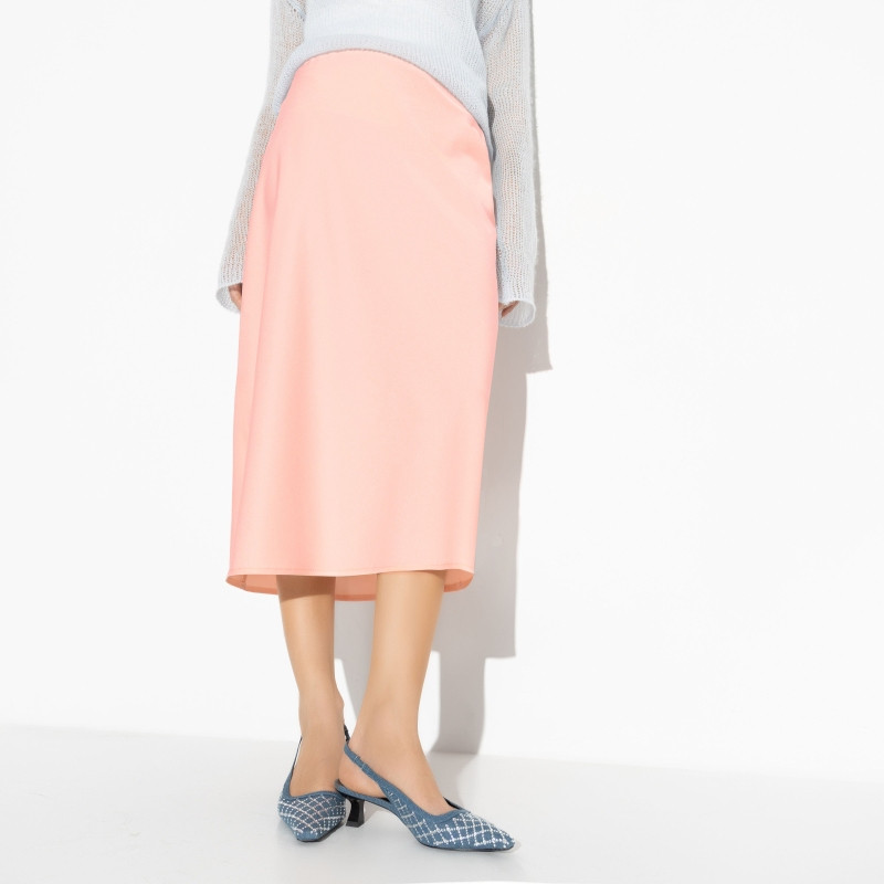 Юбка женская «Сияй! love» | Charutti