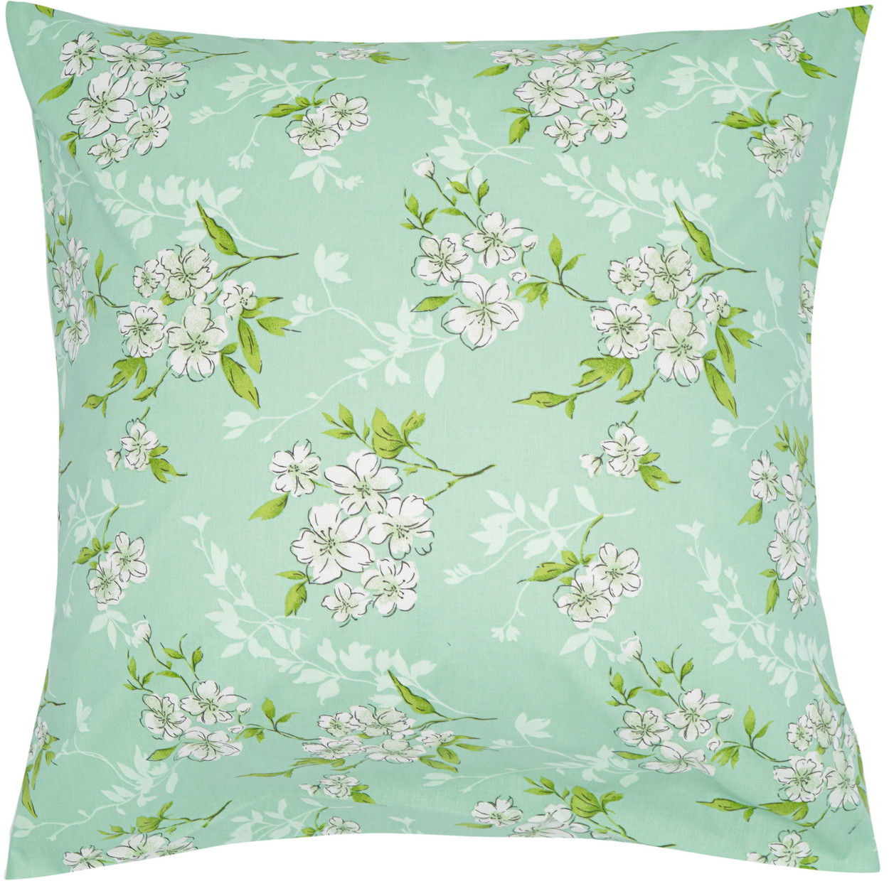 Наволочка | Джейн | Siberia Home