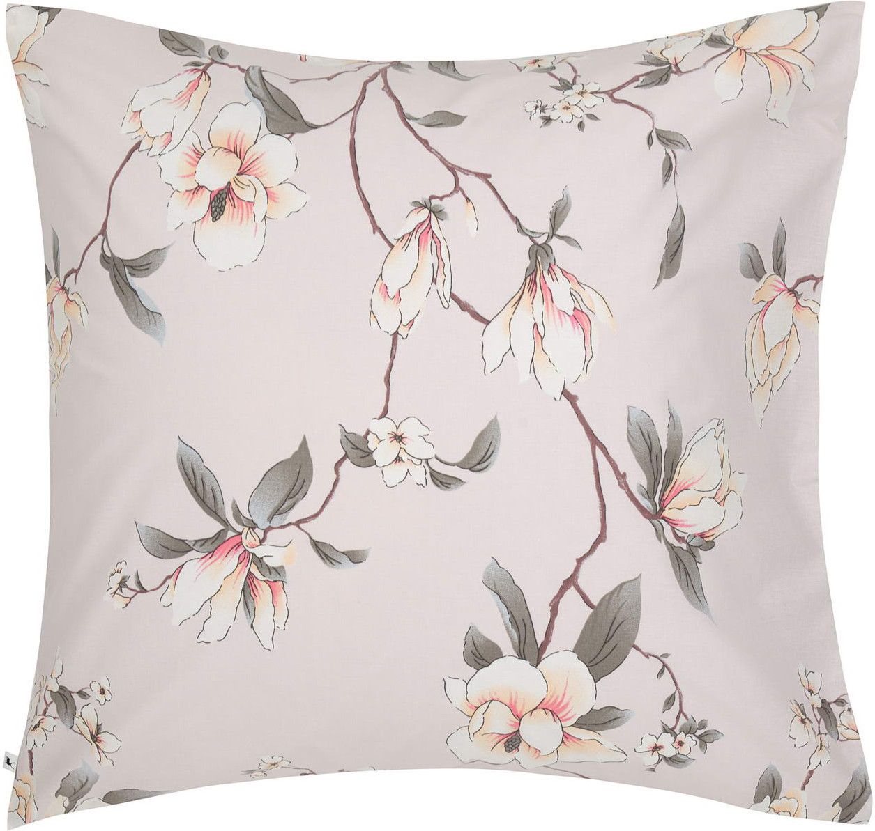 Наволочка | Джейн | Siberia Home