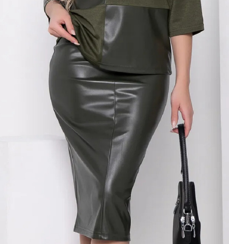 Юбка женская | LT Collection