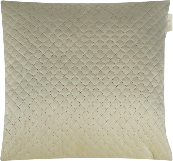 Наволочка «Бель №1» | Бель | Sofi De Marko