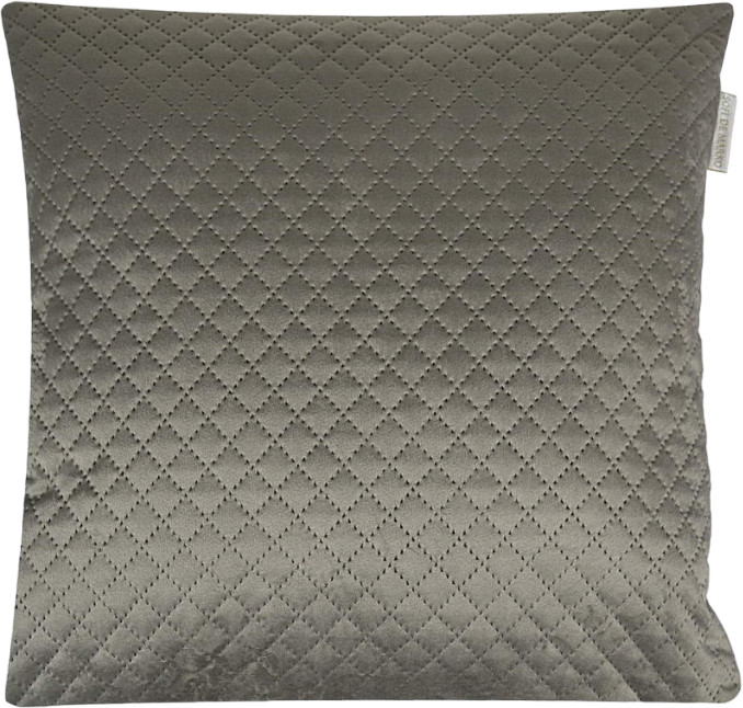 Наволочка «Бель №3» | Бель | Sofi De Marko