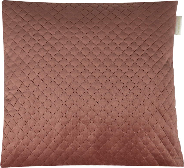 Наволочка «Бель №9» | Бель | Sofi De Marko