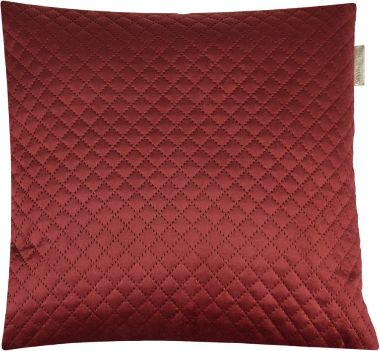 Наволочка «Бель №11» | Бель | Sofi De Marko