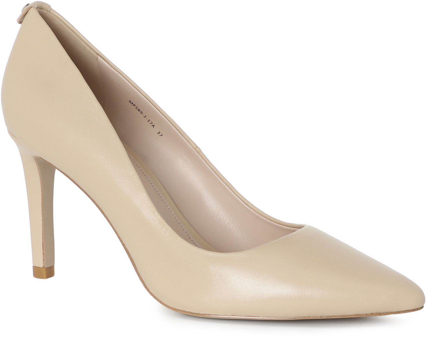 Туфли женские | Tendance