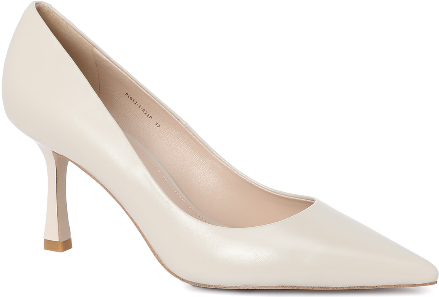 Туфли женские | Tendance