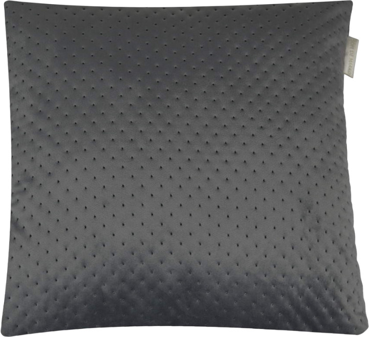 Наволочка «Рокси №7» | Рокси | Sofi De Marko