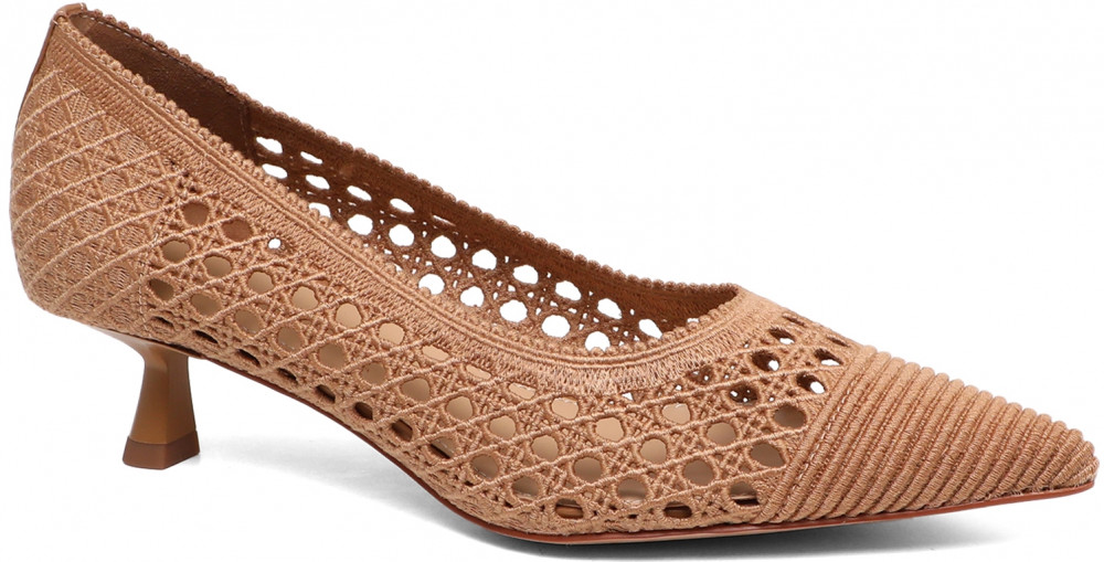 Туфли женские | Tendance