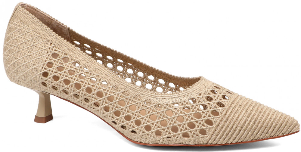 Туфли женские | Tendance