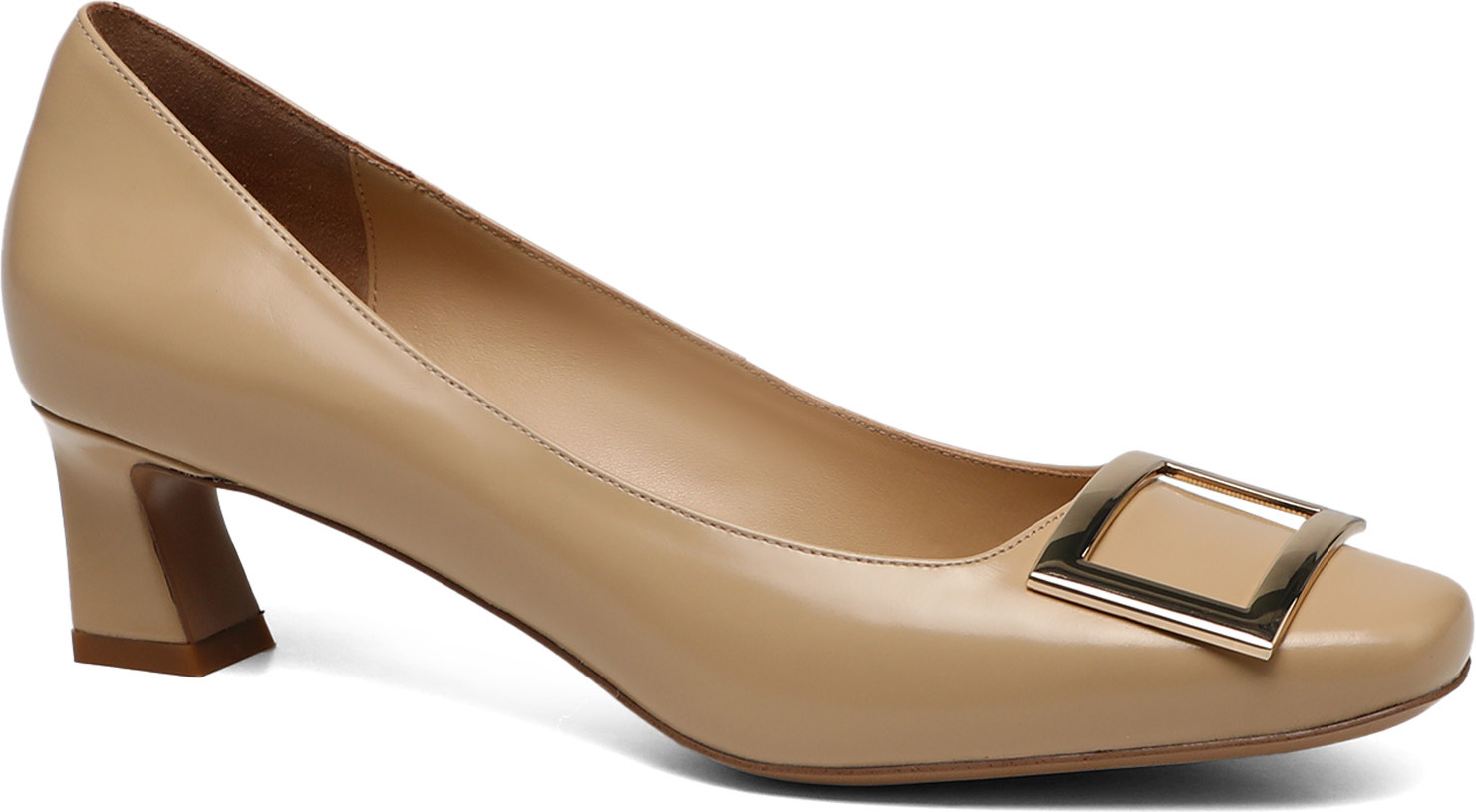 Туфли женские | Tendance