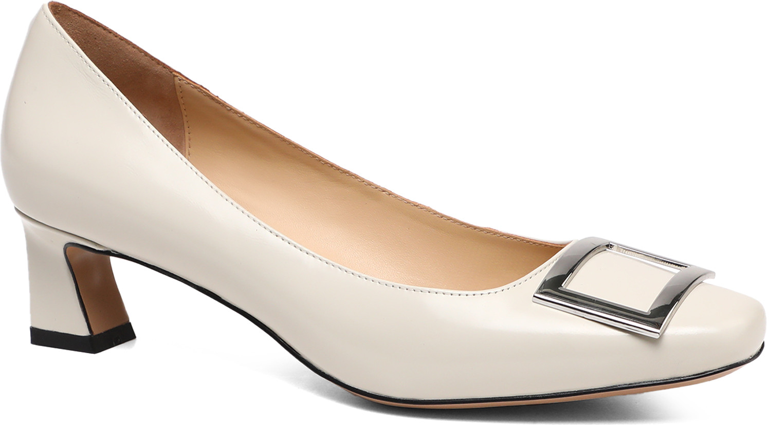 Туфли женские | Tendance