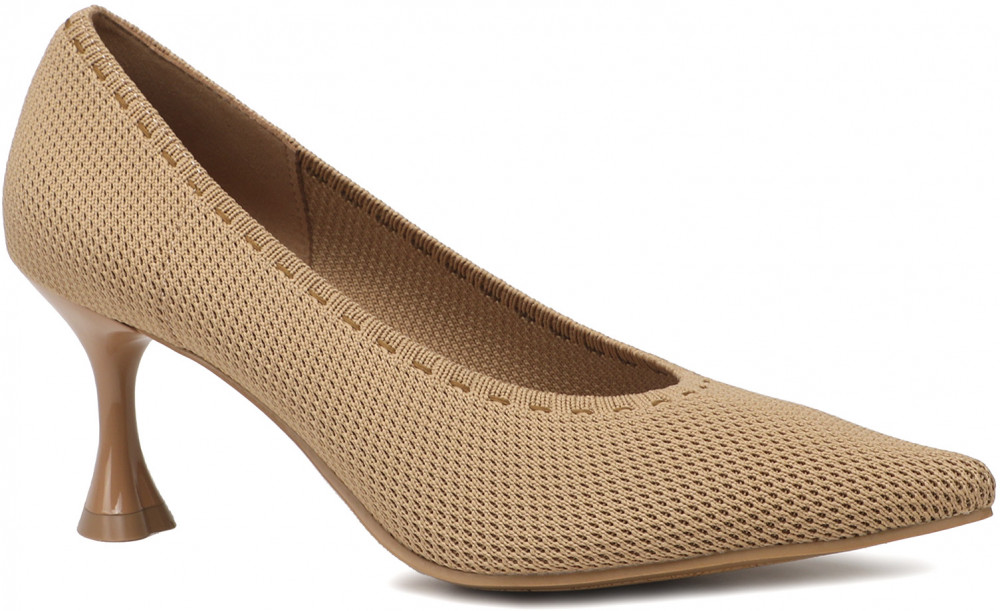 Туфли женские | Tendance