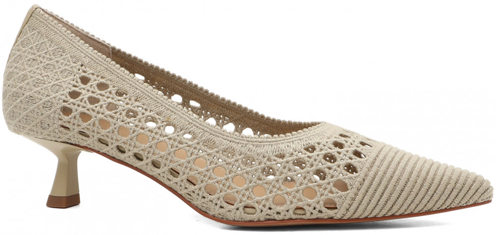 Туфли женские | Tendance