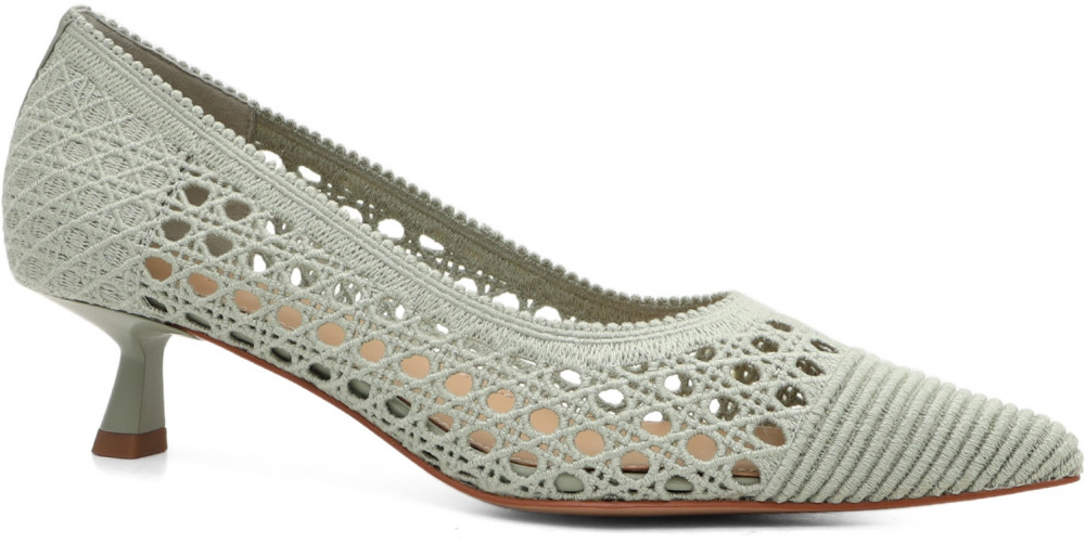 Туфли женские | Tendance