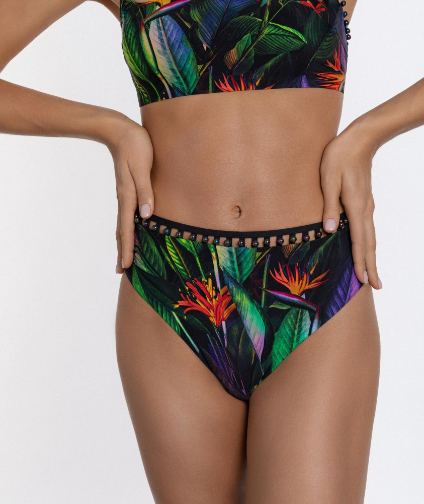 Плавки женские | Marc & André