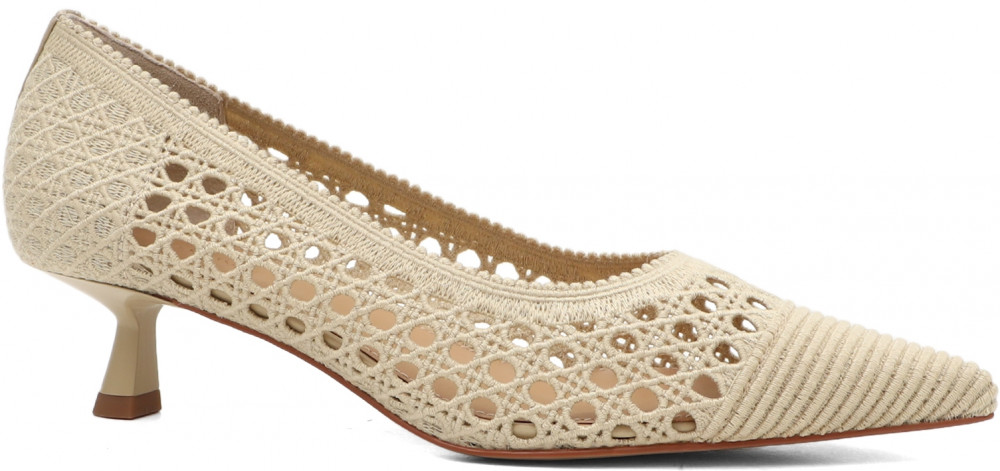 Туфли женские | Tendance