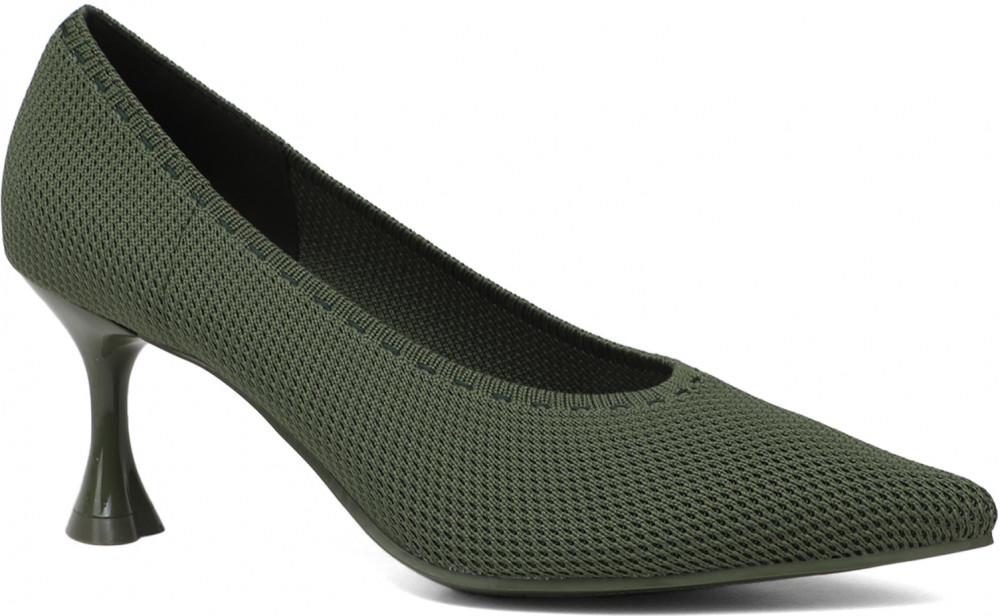 Туфли женские | Tendance