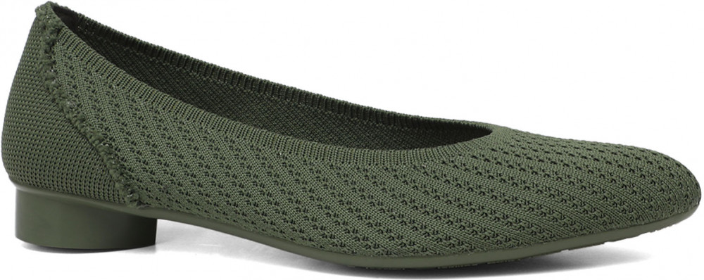 Туфли женские | Tendance