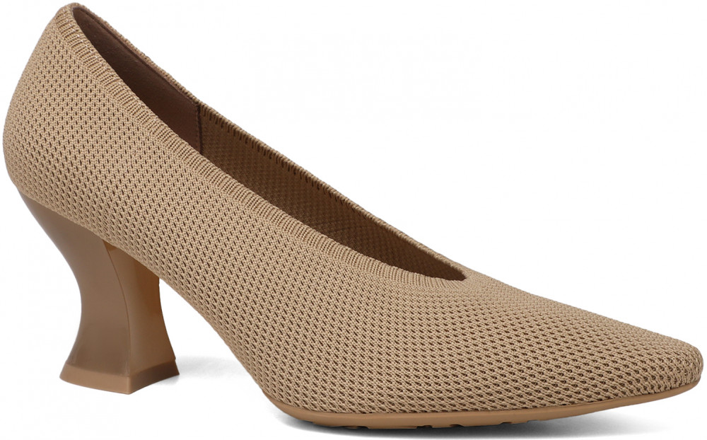 Туфли женские | Tendance