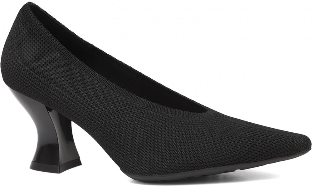 Туфли женские | Tendance