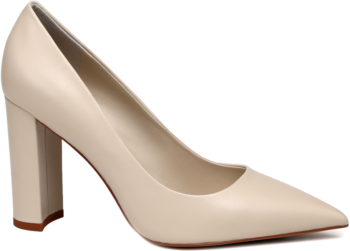 Туфли женские | Tendance