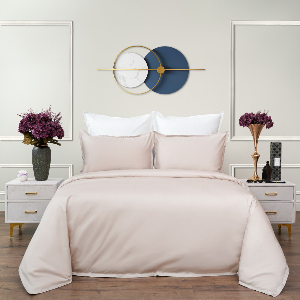 Комплект постельного белья | Селина | Sofi De Marko