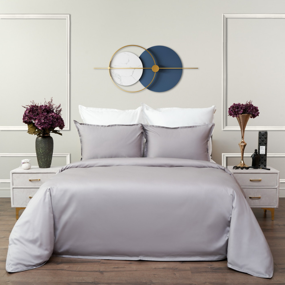 Комплект постельного белья | Селина | Sofi De Marko